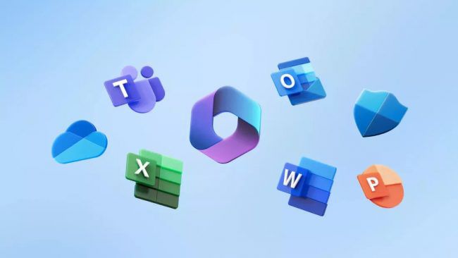 „Windows 10“ naudojantys „Office“ gaus papildomus tris metus palaikymo