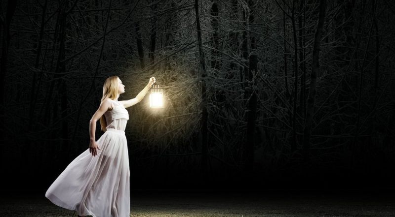 Įspėja 1 Zodiaką ženklą: tikėtinas psichologinis spaudimas