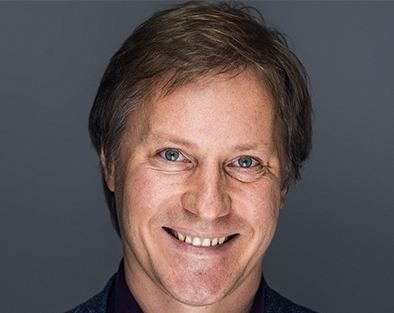 Gediminas Karoblis. Viengungio mokestis