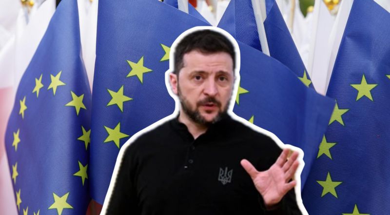 Karo fone – dar vienas Vakarų dvejonių epizodas