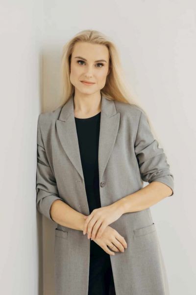 Ekspertai atskleidė, kam ir kada geriau nenaudoti „ChatGPT“