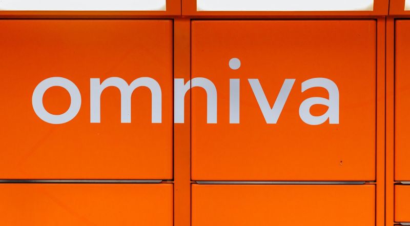 Iš „Omniva“ valdybos traukiasi Kastytis Valantinas