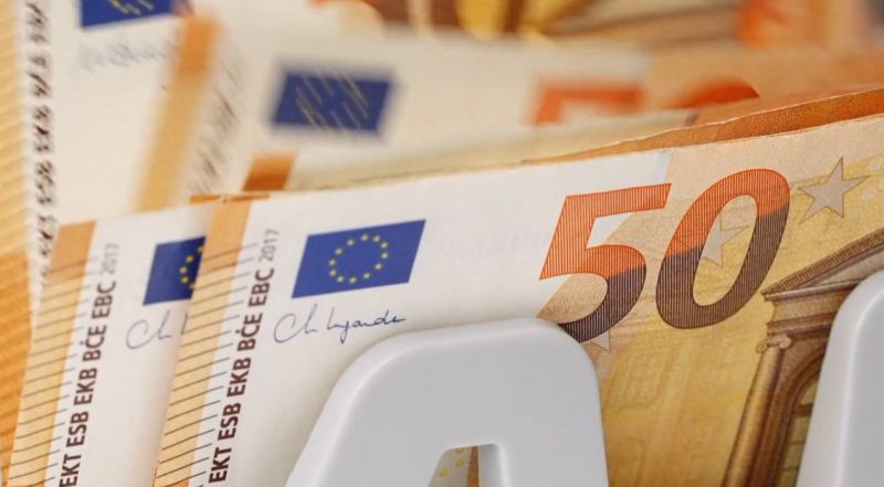 Aštuonios profsąjungos kreipėsi į Vyriausybę ir Seimą: reikalauja teisingesnės mokestinės sistemos