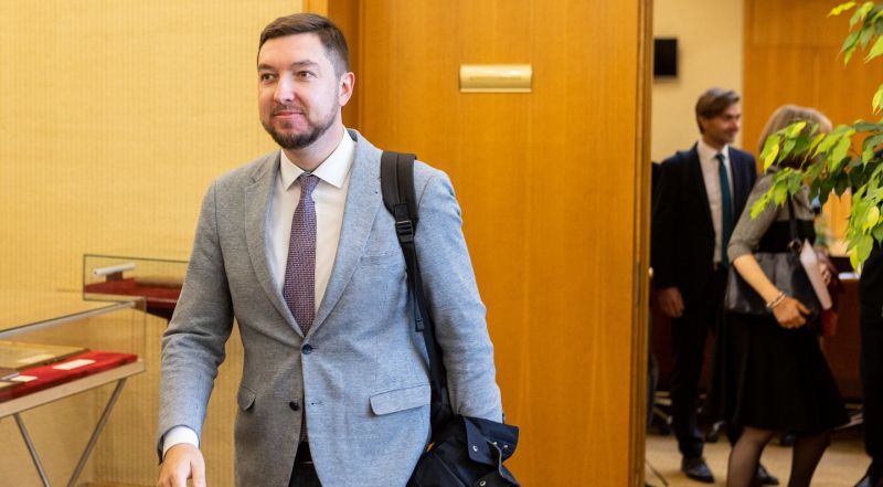 Mitalas apie sprendimą kelti viešojo transporto bilietų kainas: per trumpą laiką bandoma daryti didelį pokytį