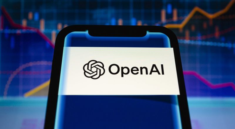 Dirbtinis intelektas „kvailėja“: naujausi „OpenAI“ modeliai daro daug daugiau klaidų nei ankstesni