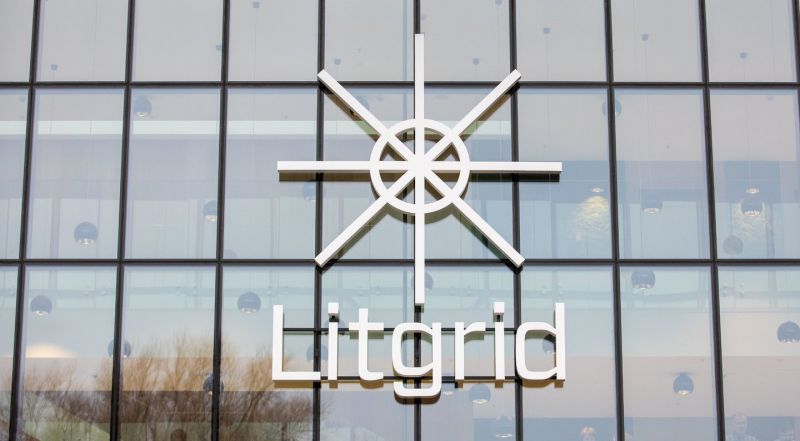 „Litgrid“: jungties „NordBalt“ gedimą pašalinti tikimąsi per dvi dienas