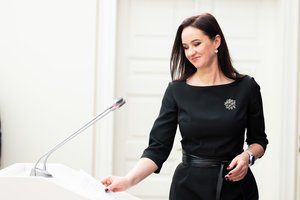 SADM parengė įstatymų pakeitimus antrosios pensijų pakopos pertvarkai: atsitraukia nuo pradinio siūlymo
