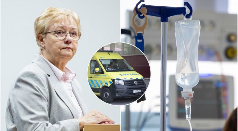 Prasidėjus atostogų sezonui – perspėjimas: Europoje išplito infekcija, kuri gali uždusinti  