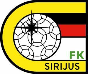 Karštos „Sirijaus“ lygiosios – iš techninės zonos pašalintas ir vyr.treneris, ir vadovas