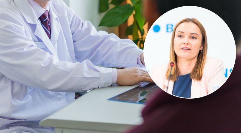 Gydytoja ragina lietuvius atkreipti dėmesį į 1 tendenciją: tai kelia grėsmę sveikatai