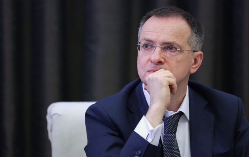 Rusija apkaltino Ukrainą atidėjus apsikeitimą karo belaisviais