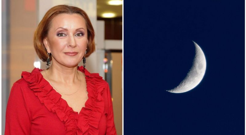 Budraitytė įspėja 2 Zodiako ženklus: jums atėjo sudėtingas metas