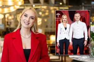 Kristina Ivanova – apie šilta tradicija tapusį mylimojo gestą: vienos detalės neatskleidžia net jai