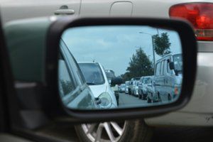Prie saugaus eismo gali prisidėti DI ir autonominiai automobiliai, bet didžiausias iššūkis – žmogiškasis veiksnys