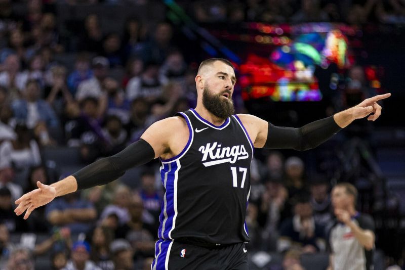 „Kings“ lietuviai įspūdingai užbaigė reguliariojo sezono kovas