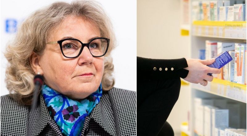 Įspėja dėl lietuvių masiškai vartojamų preparatų: gali būti ne tik į balą išmesti pinigai, bet ir pavojus sveikatai