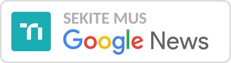 Išmanusis pagalbininkas vaikų namų darbams? „Google“ kuria „Gemini for Kids“  