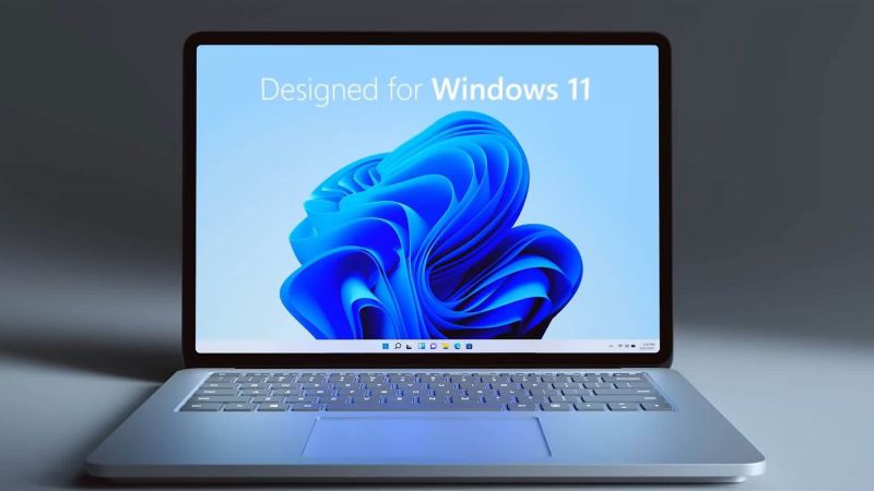 „Microsoft“ detalizuoja kaip veiks naujo tipo „Windows 11“ sistemos ir programų atnaujinimai