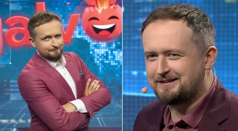 Katleris pakliuvo į komišką situaciją: papasakojo, kaip atsidūrė naktinių plaštakių gatvėje