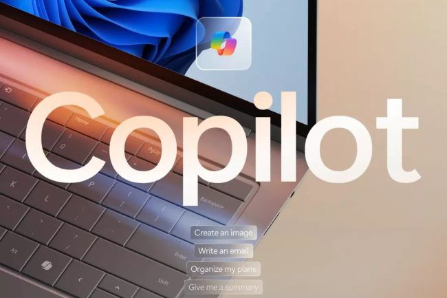 „Intel“ fiksuoja mažą „Core Ultra“ „AI kompiuterių“ paklausą, o „Raptor Lake“ procesorių trūksta