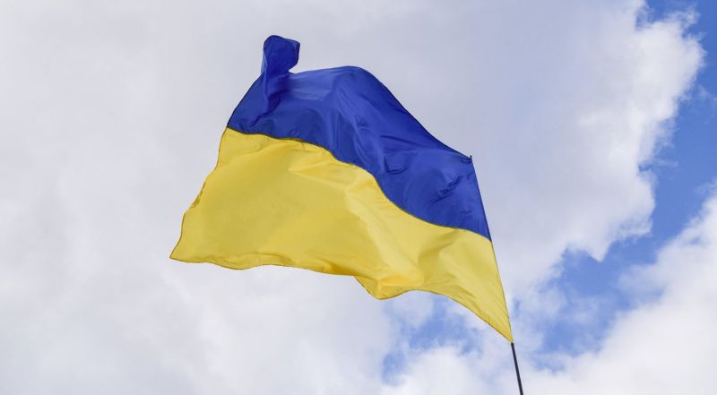 Kyjivas sulaikė vyrą, planavusį nužudymus Maskvos nurodymu