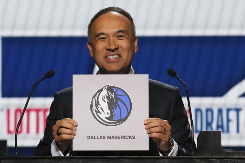 Europos klubų įsitraukimas į NBA taurės varžybas: vicekomisaro Marko Tatumo įžvalgos ir planai