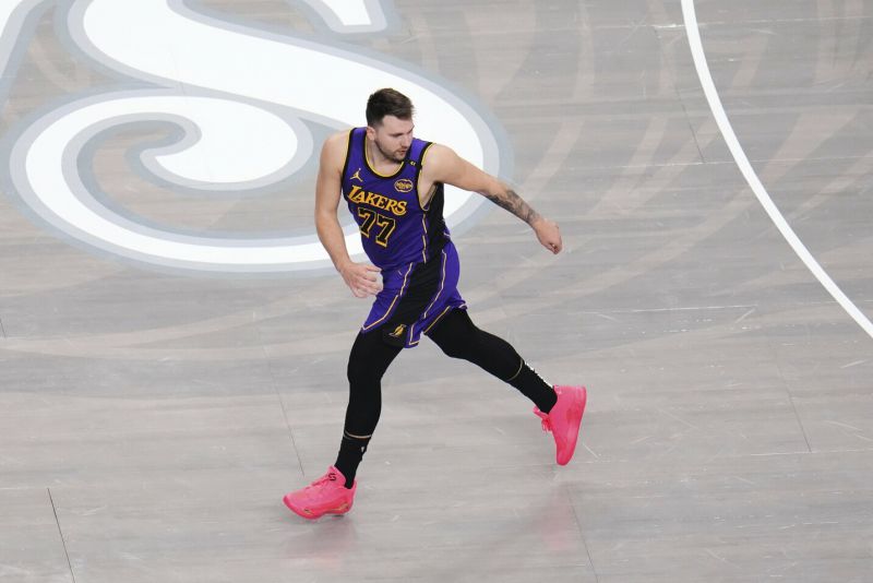 Aiškėja NBA atkrintamųjų paveikslas