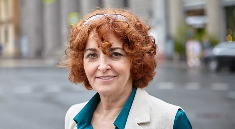 53-ejų virėja laimėjo milijoną: jos sprendimas pribloškė kitus