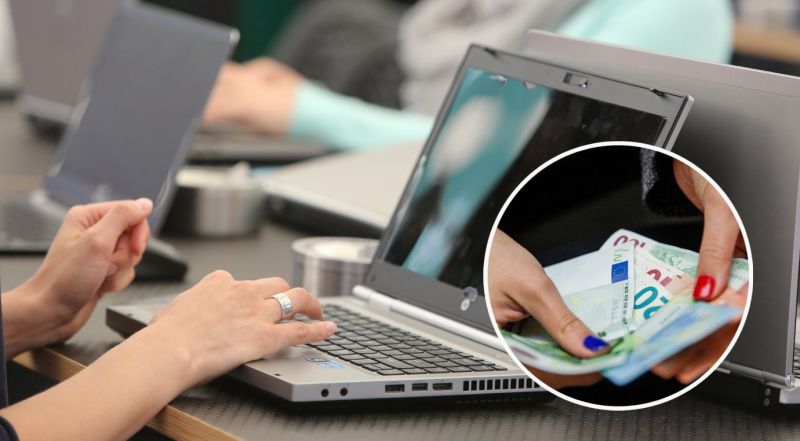 Sužinokite, kiek pinigų galėsite pasiimti iš pensijų fondo