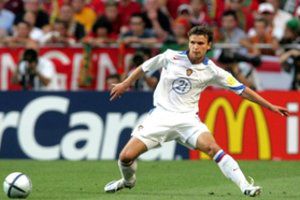 UEFA marazmas – per kongresą pagerbė nušautą Ukrainoje rusų okupantą