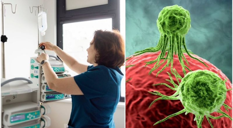 Tik keisti skausmai Mindaugui leido įtarti vėžį: „Keliu kepurę prieš Šiaulių gydytojus“