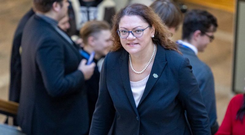 Naujovė: užsiregistruoti pas gydytojus ir atšaukti vizitą bus galima paprasčiau