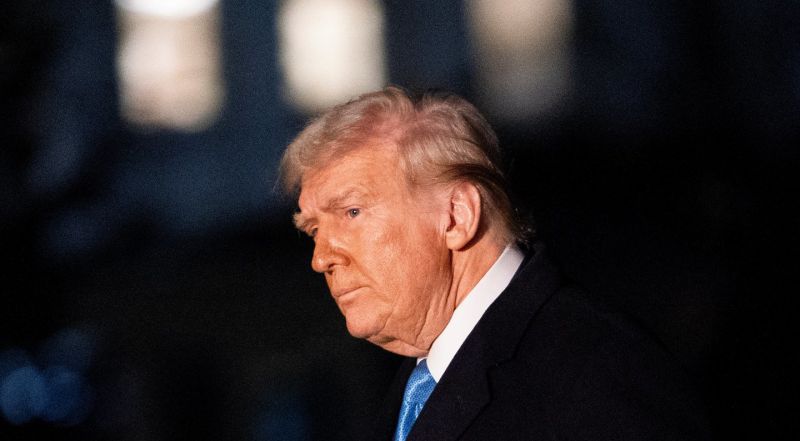 ECB: Trumpui ruošiantis prekybos karui, Europa turi siekti ekonominės nepriklausomybės