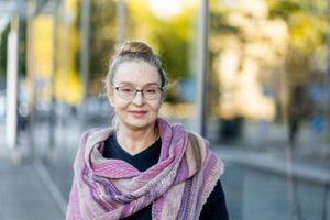 Palmira: sekmadienis dvilypis metas, kai sėkmė ir rūpesčiai – greta