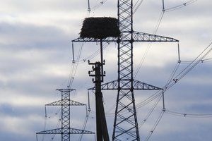 Įvykus gedimui atsijungė „NordBalt“ elektros jungtis su Švedija