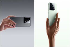 Revoliucija kišenėje: kuo stebina naujasis „Xiaomi 15“?