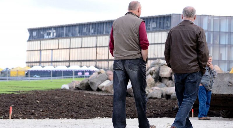 Išankstinė pensija: štai ką pataria padaryti, kad neprarastumėte pinigų