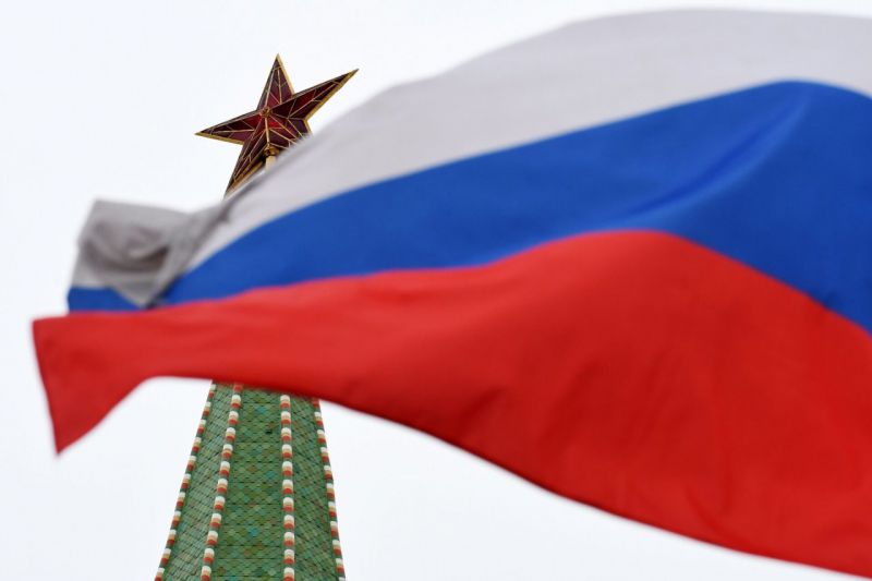 Ukraina pasipiktino planais atverti Rusijai duris į olimpines žaidynes