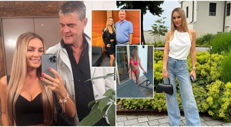 Kristina Meseguer atskleidė, kiek pas ją kainuoja reklama: sumos nustebintų ne vieną