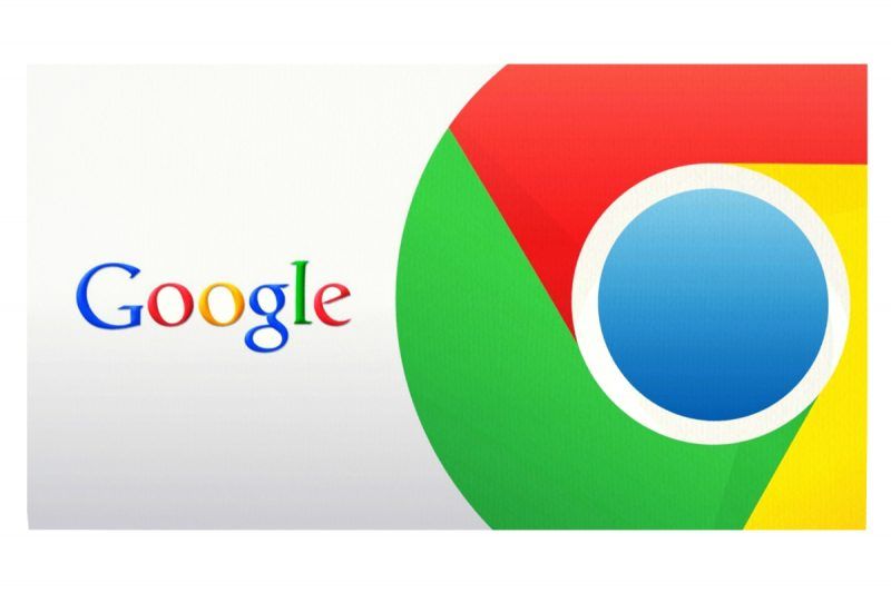 JAV Teisingumo Departamentas nori, kad „Google“ parduotų „Chrome“