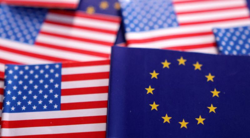 JAV sveikatos sistema vėl „sužibėjo“: ekspertus glumina statistiniai duomenys